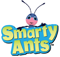 student login smarty ants